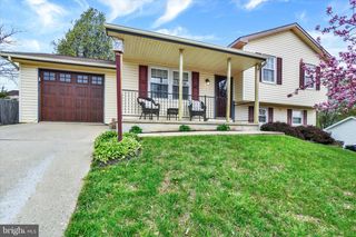 103 OVERVIEW CIR E, Red Lion, PA 17356