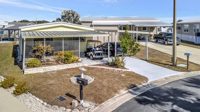 129 E SAINT LUCIA LOOP, Apollo Beach, FL 33572