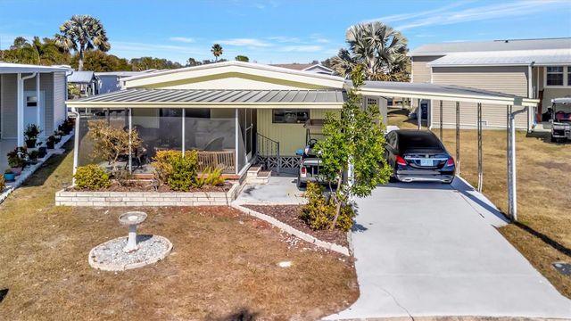 129 E SAINT LUCIA LOOP, Apollo Beach, FL 33572