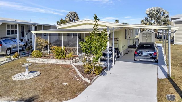 129 E SAINT LUCIA LOOP, Apollo Beach, FL 33572