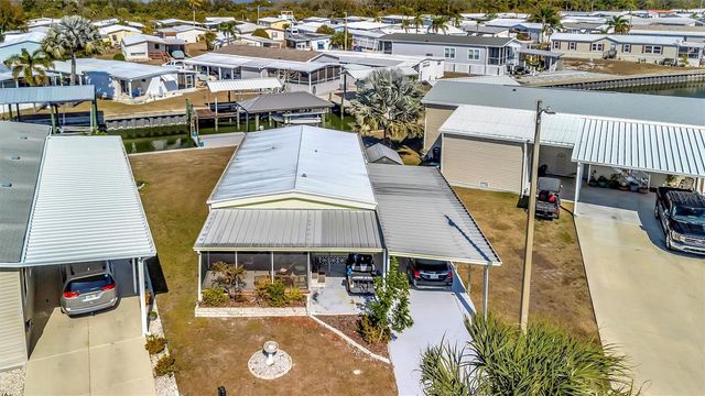 129 E SAINT LUCIA LOOP, Apollo Beach, FL 33572