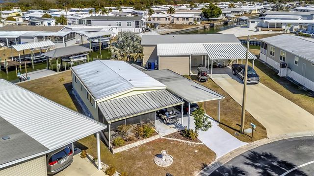 129 E SAINT LUCIA LOOP, Apollo Beach, FL 33572