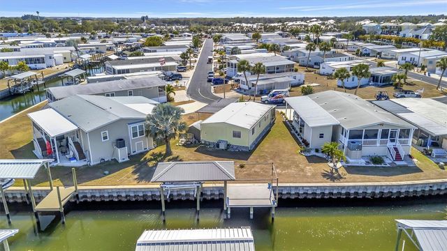 129 E SAINT LUCIA LOOP, Apollo Beach, FL 33572