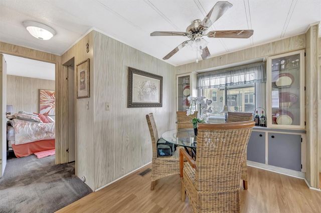 129 E SAINT LUCIA LOOP, Apollo Beach, FL 33572