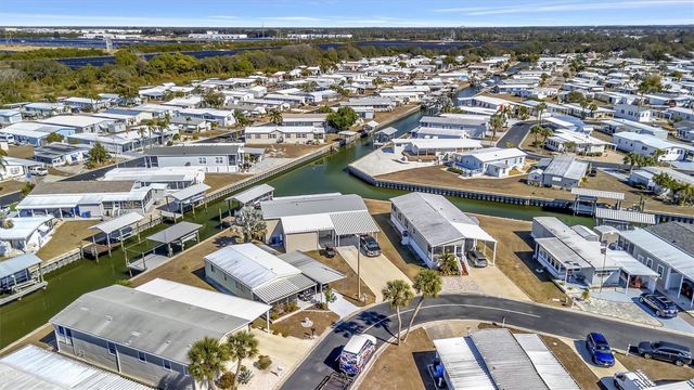 129 E SAINT LUCIA LOOP, Apollo Beach, FL 33572