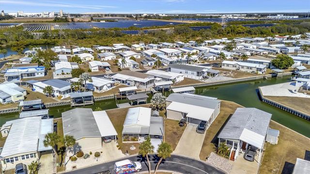 129 E SAINT LUCIA LOOP, Apollo Beach, FL 33572