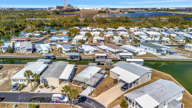 129 E SAINT LUCIA LOOP, Apollo Beach, FL 33572