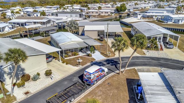 129 E SAINT LUCIA LOOP, Apollo Beach, FL 33572