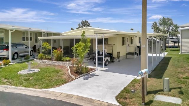 129 E SAINT LUCIA LOOP, Apollo Beach, FL 33572