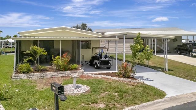 129 E SAINT LUCIA LOOP, Apollo Beach, FL 33572