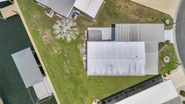 129 E SAINT LUCIA LOOP, Apollo Beach, FL 33572