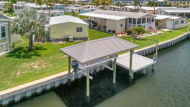 129 E SAINT LUCIA LOOP, Apollo Beach, FL 33572