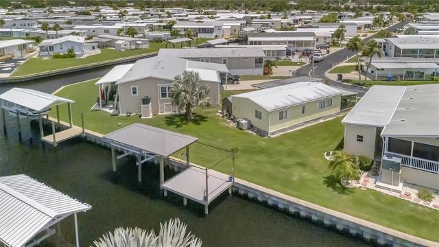 129 E SAINT LUCIA LOOP, Apollo Beach, FL 33572