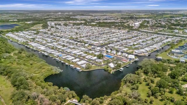 129 E SAINT LUCIA LOOP, Apollo Beach, FL 33572