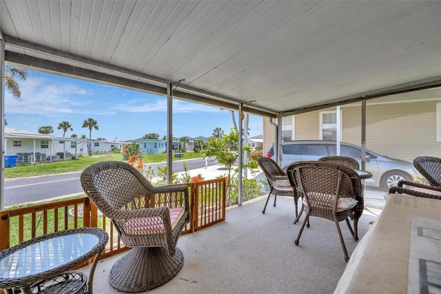 129 E SAINT LUCIA LOOP, Apollo Beach, FL 33572