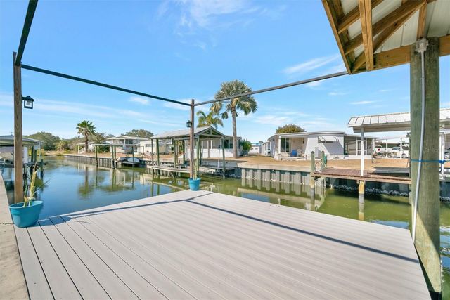 129 E SAINT LUCIA LOOP, Apollo Beach, FL 33572