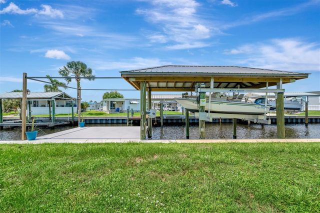 129 E SAINT LUCIA LOOP, Apollo Beach, FL 33572