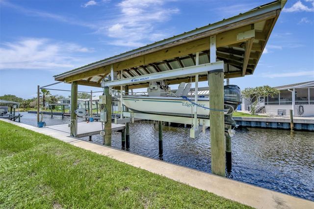 129 E SAINT LUCIA LOOP, Apollo Beach, FL 33572