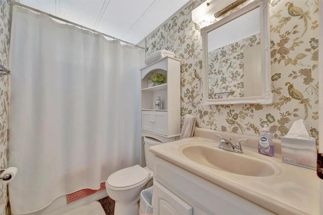 129 E SAINT LUCIA LOOP, Apollo Beach, FL 33572