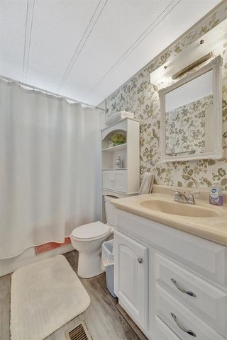 129 E SAINT LUCIA LOOP, Apollo Beach, FL 33572