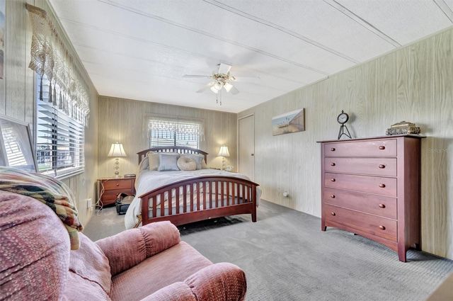 129 E SAINT LUCIA LOOP, Apollo Beach, FL 33572