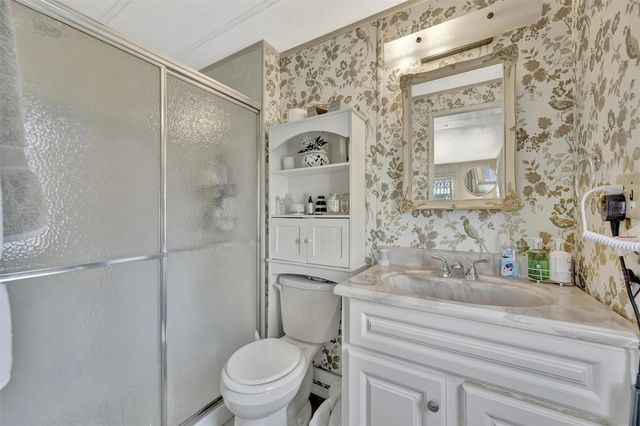 129 E SAINT LUCIA LOOP, Apollo Beach, FL 33572