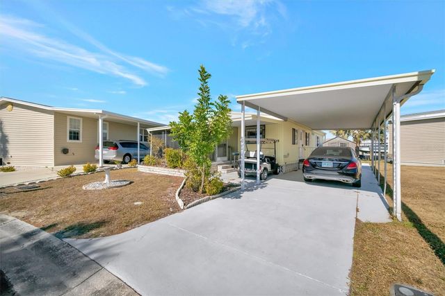 129 E SAINT LUCIA LOOP, Apollo Beach, FL 33572