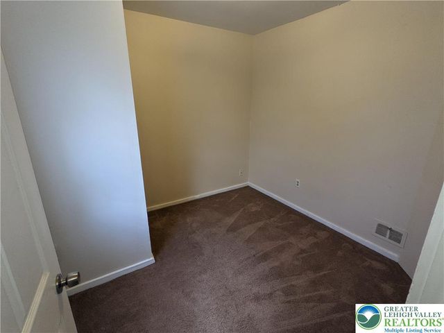 1627 Jill Street, Bethlehem City, PA 18017