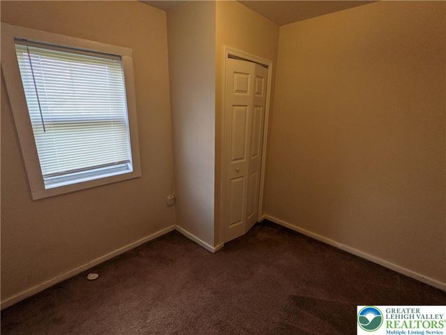 1627 Jill Street, Bethlehem City, PA 18017