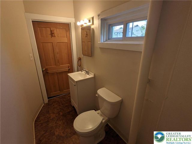 1627 Jill Street, Bethlehem City, PA 18017