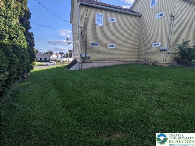 1627 Jill Street, Bethlehem City, PA 18017