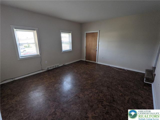 1627 Jill Street, Bethlehem City, PA 18017
