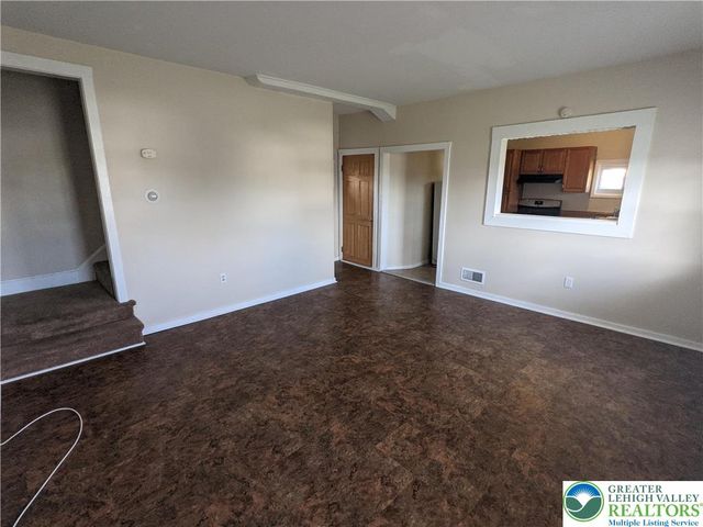 1627 Jill Street, Bethlehem City, PA 18017