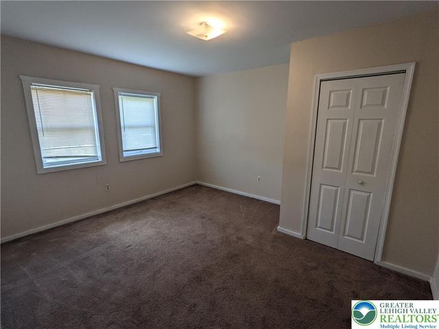 1627 Jill Street, Bethlehem City, PA 18017