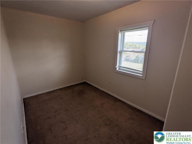 1627 Jill Street, Bethlehem City, PA 18017