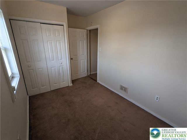 1627 Jill Street, Bethlehem City, PA 18017