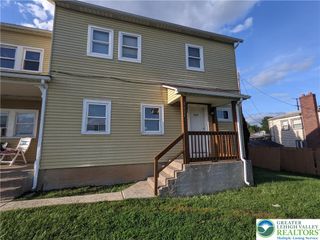 1627 Jill Street, Bethlehem City, PA 18017