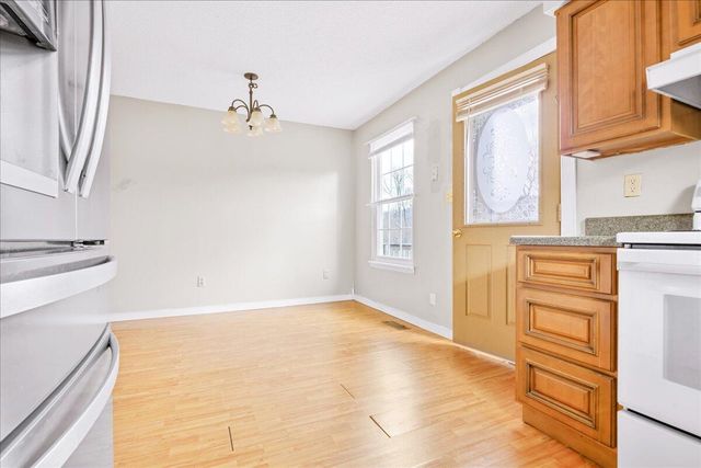 90 Cowbell Avenue, Williamsburg, KY 40769