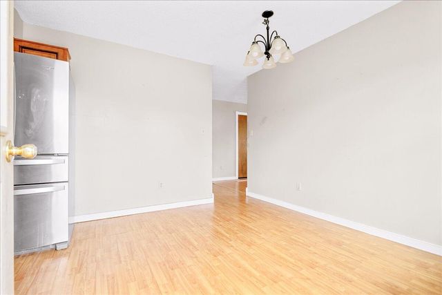 90 Cowbell Avenue, Williamsburg, KY 40769