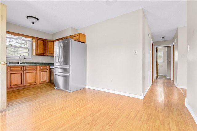 90 Cowbell Avenue, Williamsburg, KY 40769