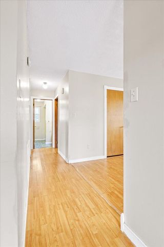 90 Cowbell Avenue, Williamsburg, KY 40769