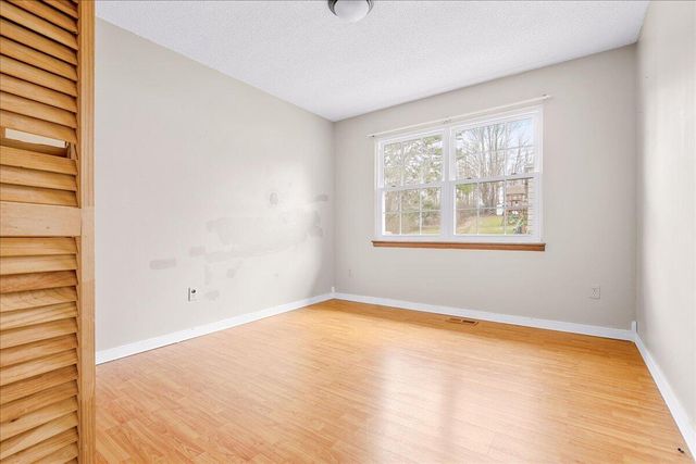 90 Cowbell Avenue, Williamsburg, KY 40769