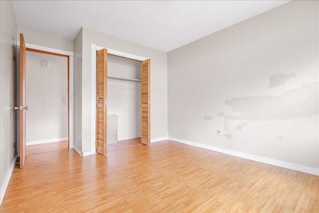 90 Cowbell Avenue, Williamsburg, KY 40769