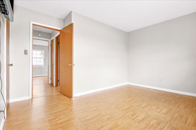 90 Cowbell Avenue, Williamsburg, KY 40769