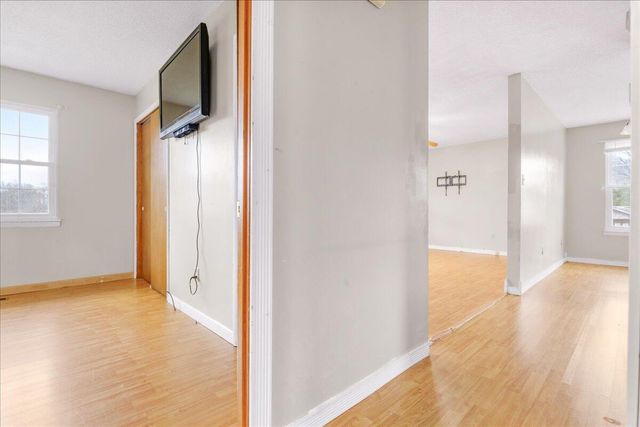 90 Cowbell Avenue, Williamsburg, KY 40769