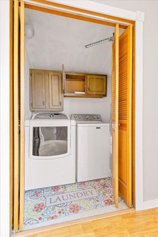 90 Cowbell Avenue, Williamsburg, KY 40769