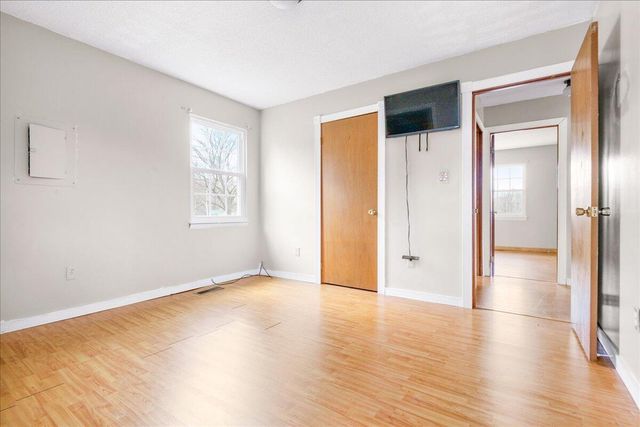 90 Cowbell Avenue, Williamsburg, KY 40769