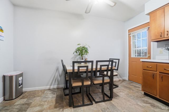 8738 Martz Paulin Road, Franklin Twp, OH 45005