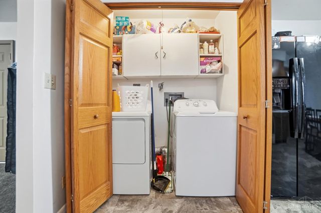 8738 Martz Paulin Road, Franklin Twp, OH 45005