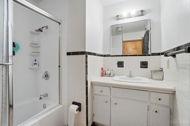 8738 Martz Paulin Road, Franklin Twp, OH 45005